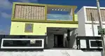 Highway City phase 2 greater community 170 acre