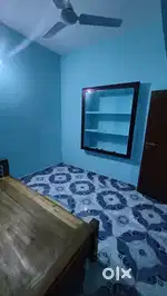 Apartment in Afordable price  for Rent