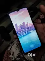 Redmi 9A smartphone