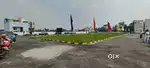Cmda Approved land for sale