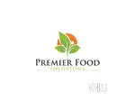 Wanted sales team