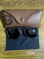 Ray ban sunglasses