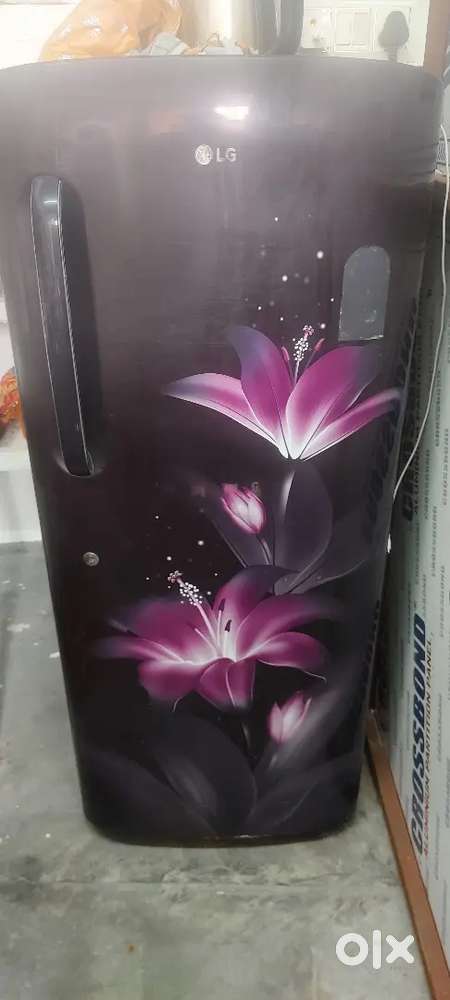 215 litre fridge samsung