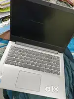 Lenovo IdeaPad i3 8th Gen 8GB Ram 256 GB SSD