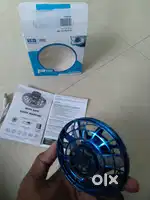 Flying drone (UFO) 575₹ now!