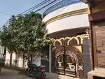 House are available for sale only intrested person can contact me