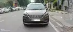 Maruti Suzuki Ertiga 2022-2023 VXI CNG, 2021, CNG & Hybrids