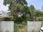 Residential Land for sale in Kattupakkam Chennai