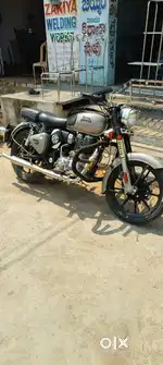Bikes kuduva పెట్టుకుంటాం