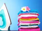 Part time Receptionist(4 pm to 8 pm) at Thevara Ernakulam