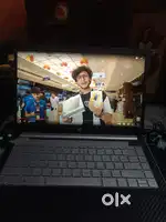 HP LAPTOP I3 GENRATION FULL WORKING CONDITION