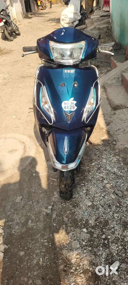 Good  candishan insurance. 1 sal ka Hai