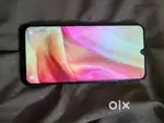 Galaxy M21