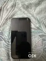 Iphone 12 128gb great condition with box and bill