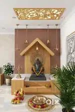 Carpenter service