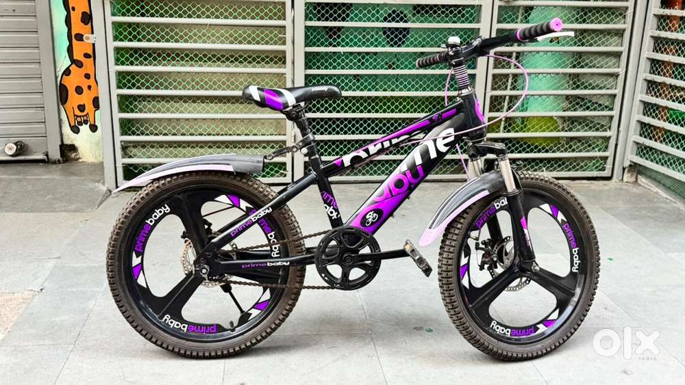 Rare Use..next to NEW.