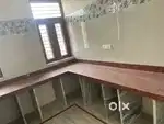 For bachelors,working boys and girls ,students ,small family
