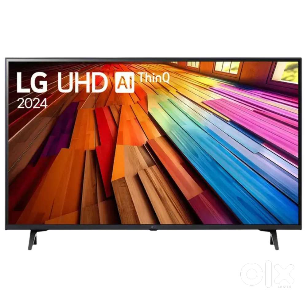 Lg 164cm tv