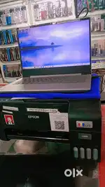 Shop for sale