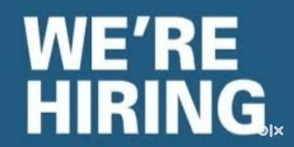 Multiple vacancies in Manufacturing company in Jorhat