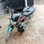 good cundition