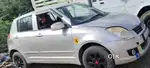 Maruti Suzuki Swift 2007 Petrol Well Maintained