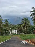 10 cent house plot for sale in Viyyakurissi, Palakkad