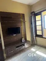 Walia properties 1room furnish owner free rooms on rent fully furnish