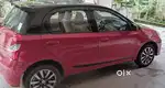 Toyota Etios Liva 2017 Diesel Good Condition