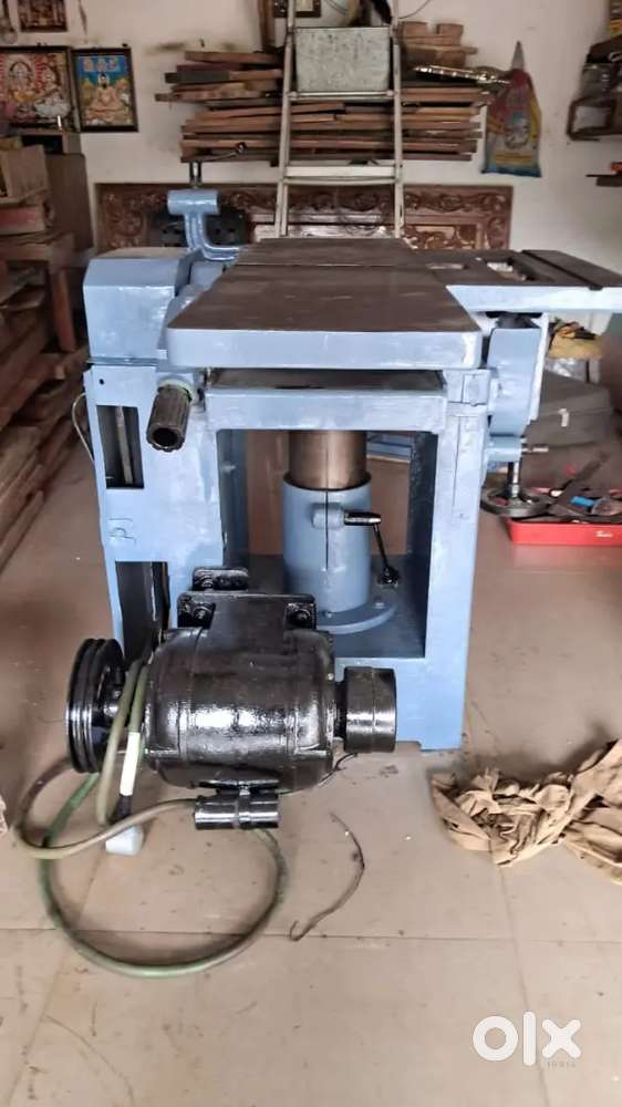 13 angulal sitri mition