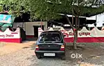 Maruti Suzuki 800 1998 Petrol 49000 Km Driven