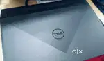 DELL  G15 I 5 12th generation INTEL CORE  ...