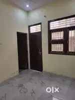 House For Sale Near By Crossing Republic NH-24 Lal kuan
