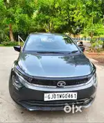 Tata Altroz 2022 Diesel 49200 Km Driven