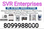 SREE BALAJI REPAIRS