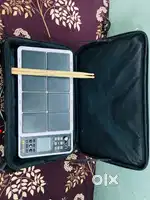 Rolend spd 30 octapad