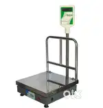 Weight scale 50kg