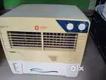 Magiciool Dx CW5002B cooler