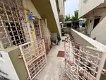 Rent 1 bhk tenament house