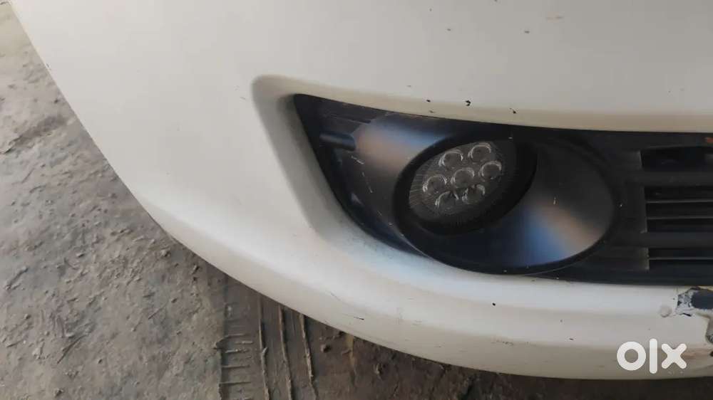 Maruti Suzuki Swift 2011 Diesel 148256 Km Driven