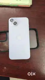 Iphone 14 plus 128