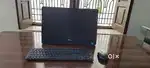 Dell ( All In One ) PC