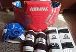 TAEKWONDO KIT