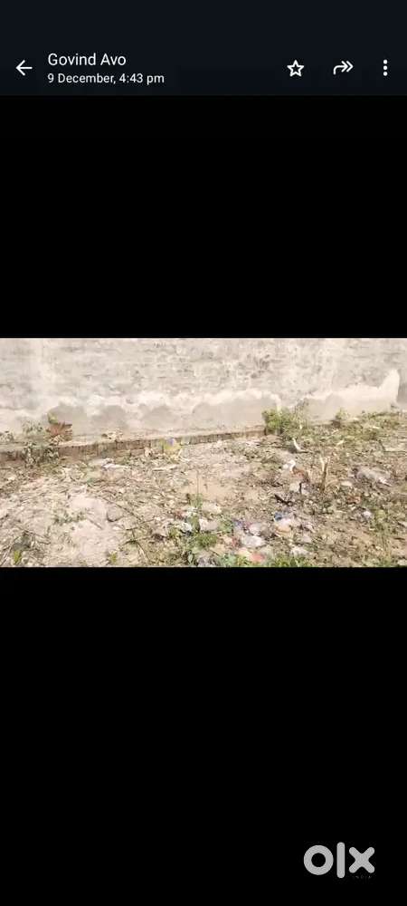 Khargapur plot sale geeta puri colony