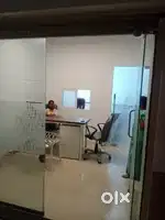OFFICE SPACE FOR RENT