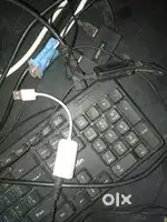 Computer all setup