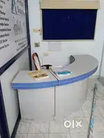Telecalling back office only female