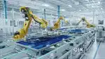 60+ vacancy available in manufacturing