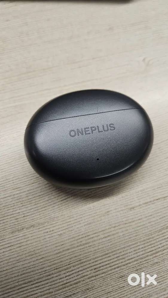 ONEPLUS NORD BUDS 3