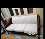 7 seater sofa set